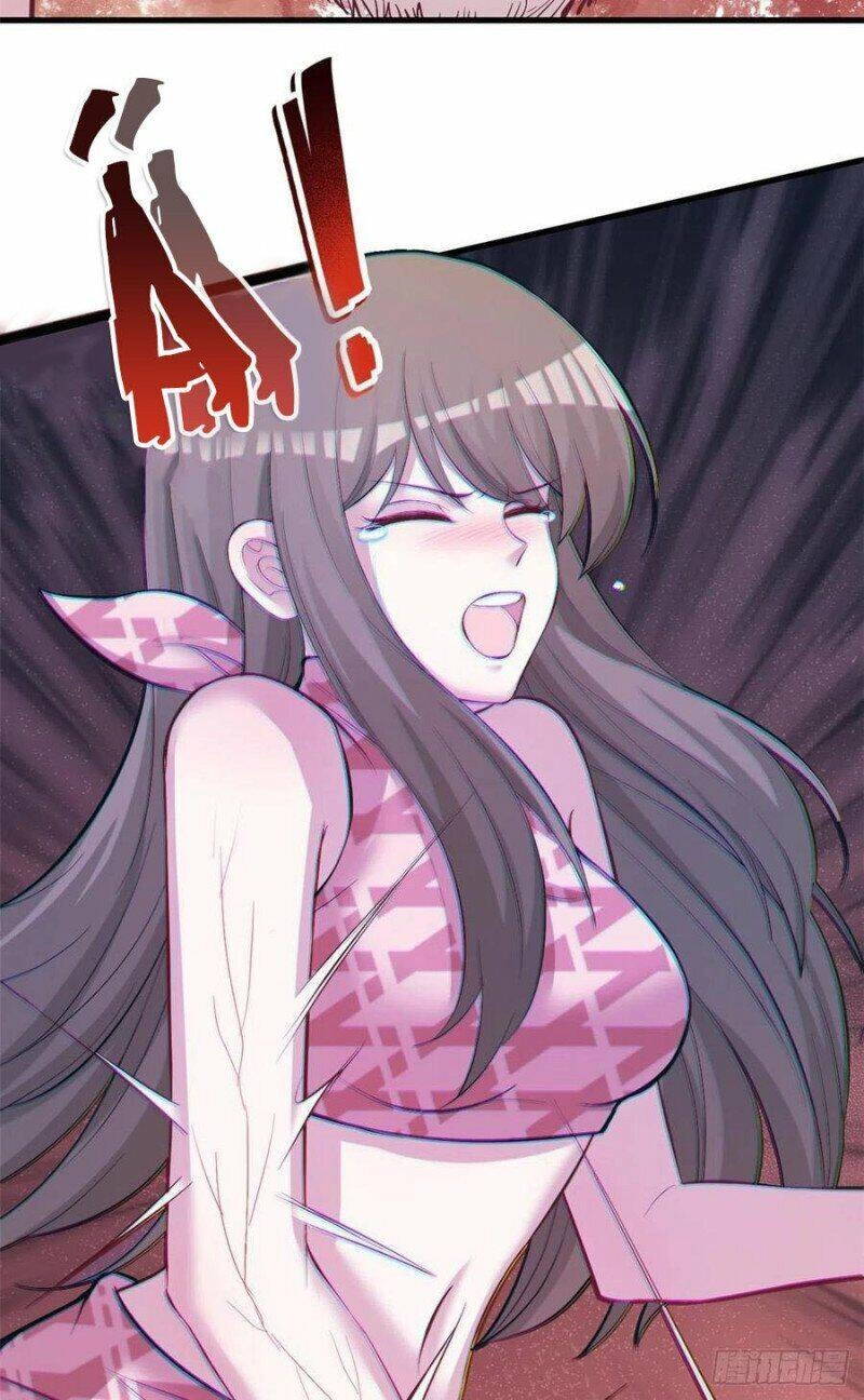 Thảnh Thơi Thú Thế Chủng Chủng Điền, Sinh Sinh Tể - Update Chapter 242 - 47