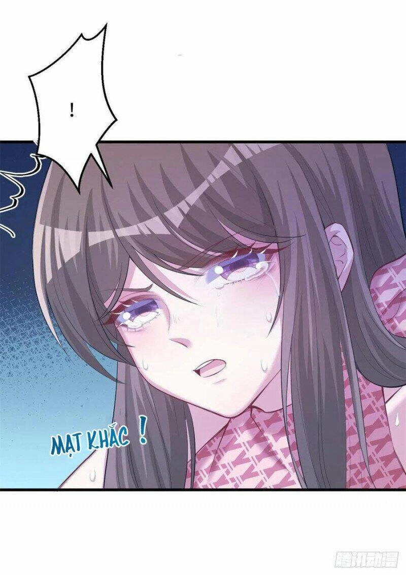 Thảnh Thơi Thú Thế Chủng Chủng Điền, Sinh Sinh Tể - Update Chapter 242 - 51