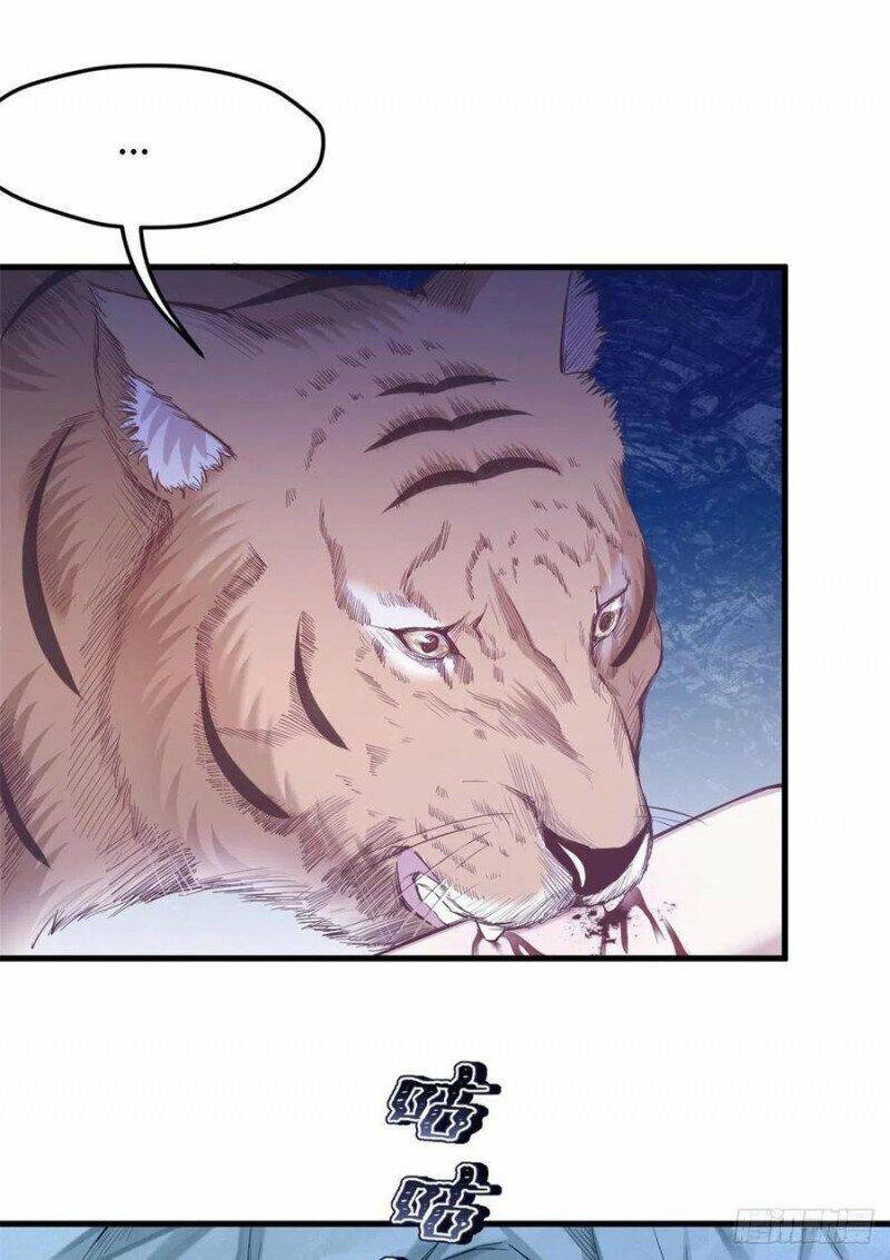 Thảnh Thơi Thú Thế Chủng Chủng Điền, Sinh Sinh Tể - Update Chapter 242 - 53