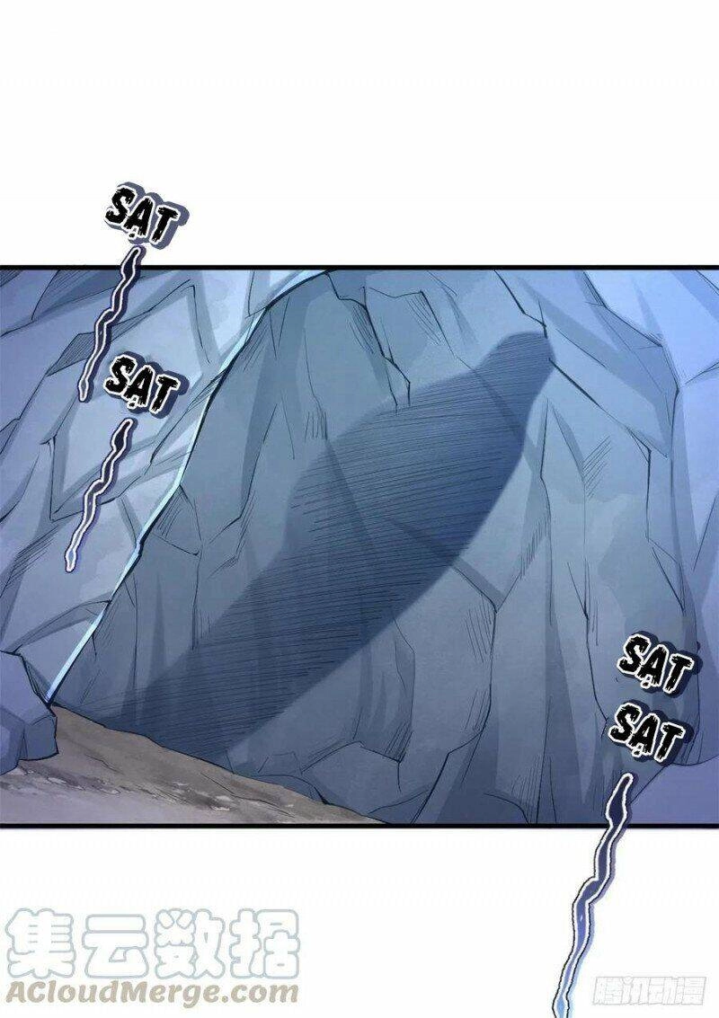 Thảnh Thơi Thú Thế Chủng Chủng Điền, Sinh Sinh Tể - Update Chapter 242 - 55