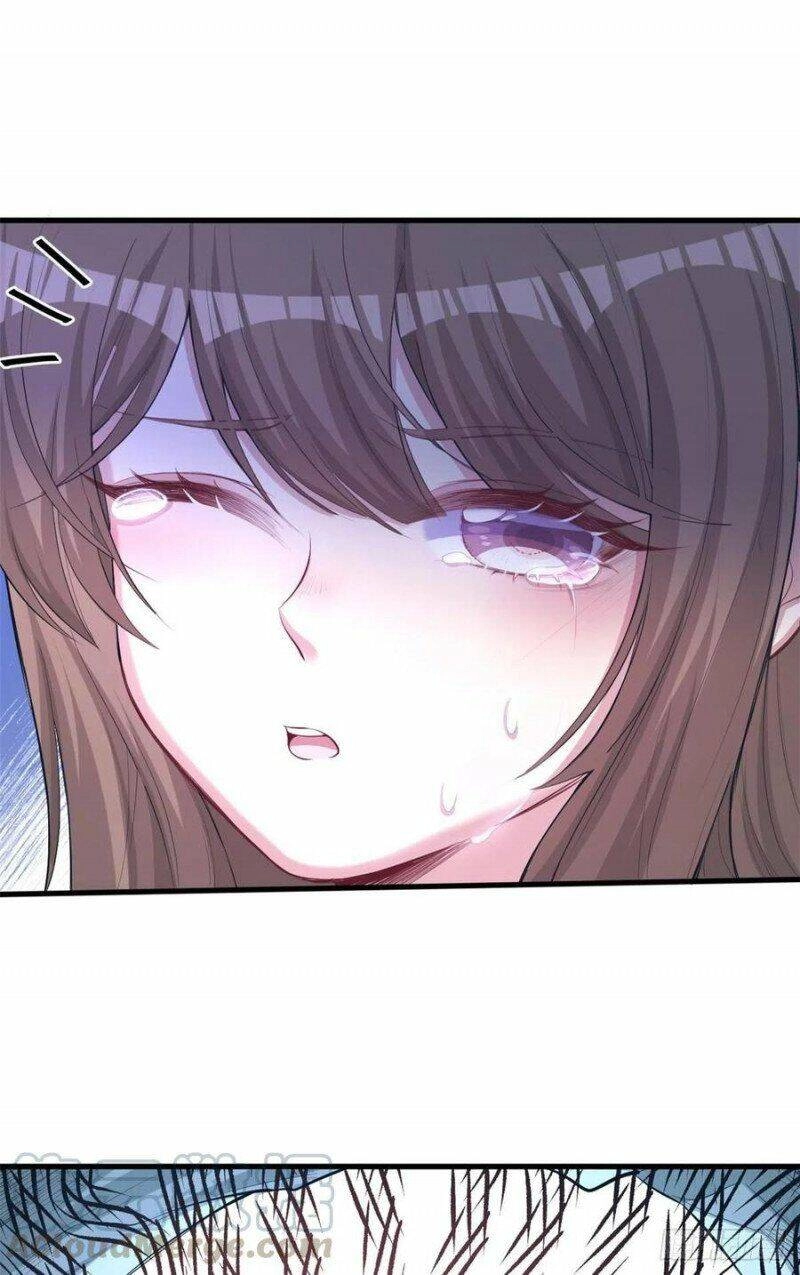 Thảnh Thơi Thú Thế Chủng Chủng Điền, Sinh Sinh Tể - Update Chapter 242 - 58