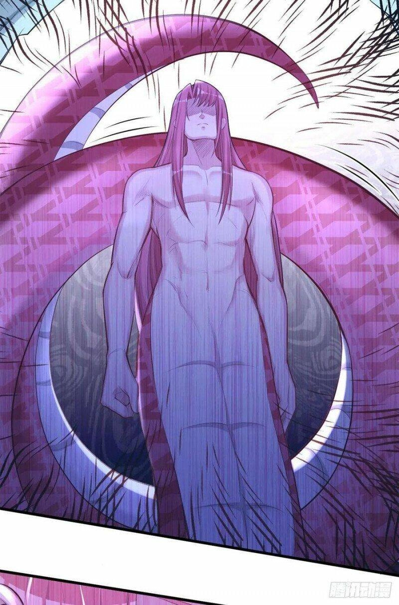 Thảnh Thơi Thú Thế Chủng Chủng Điền, Sinh Sinh Tể - Update Chapter 242 - 59