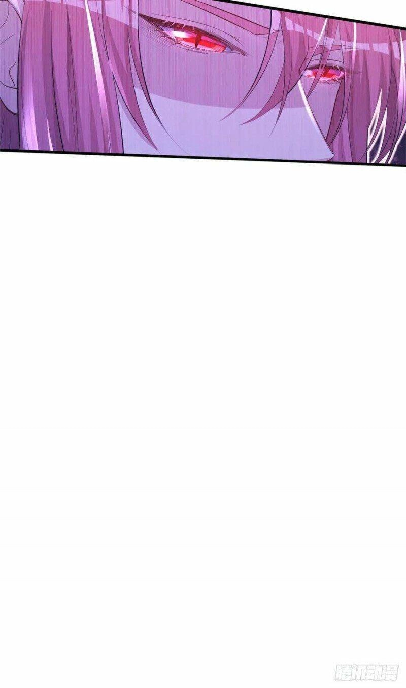 Thảnh Thơi Thú Thế Chủng Chủng Điền, Sinh Sinh Tể - Update Chapter 242 - 60