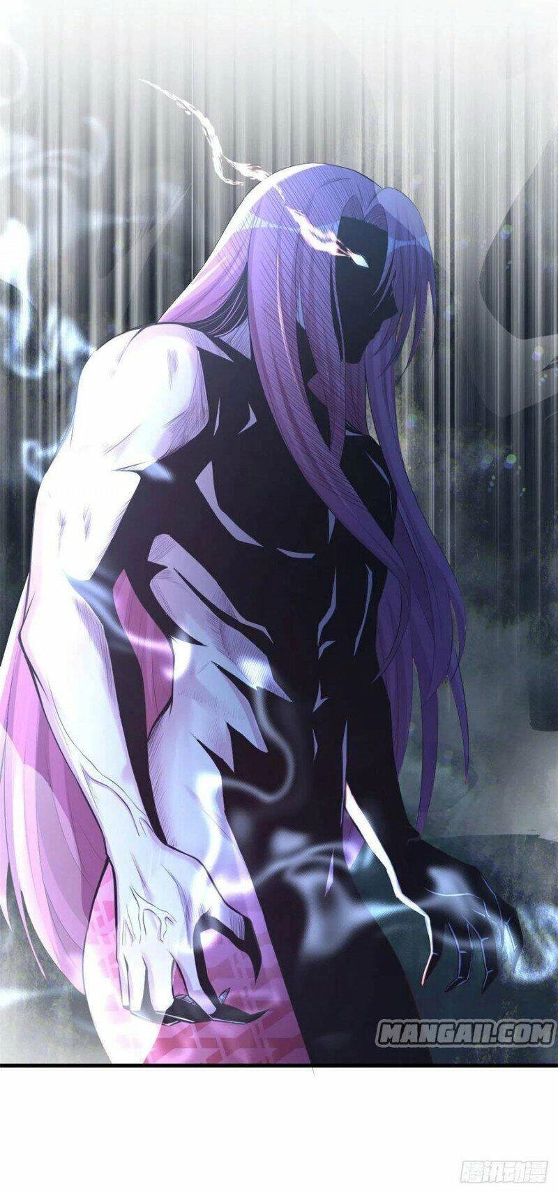 Thảnh Thơi Thú Thế Chủng Chủng Điền, Sinh Sinh Tể - Update Chapter 243 - 3