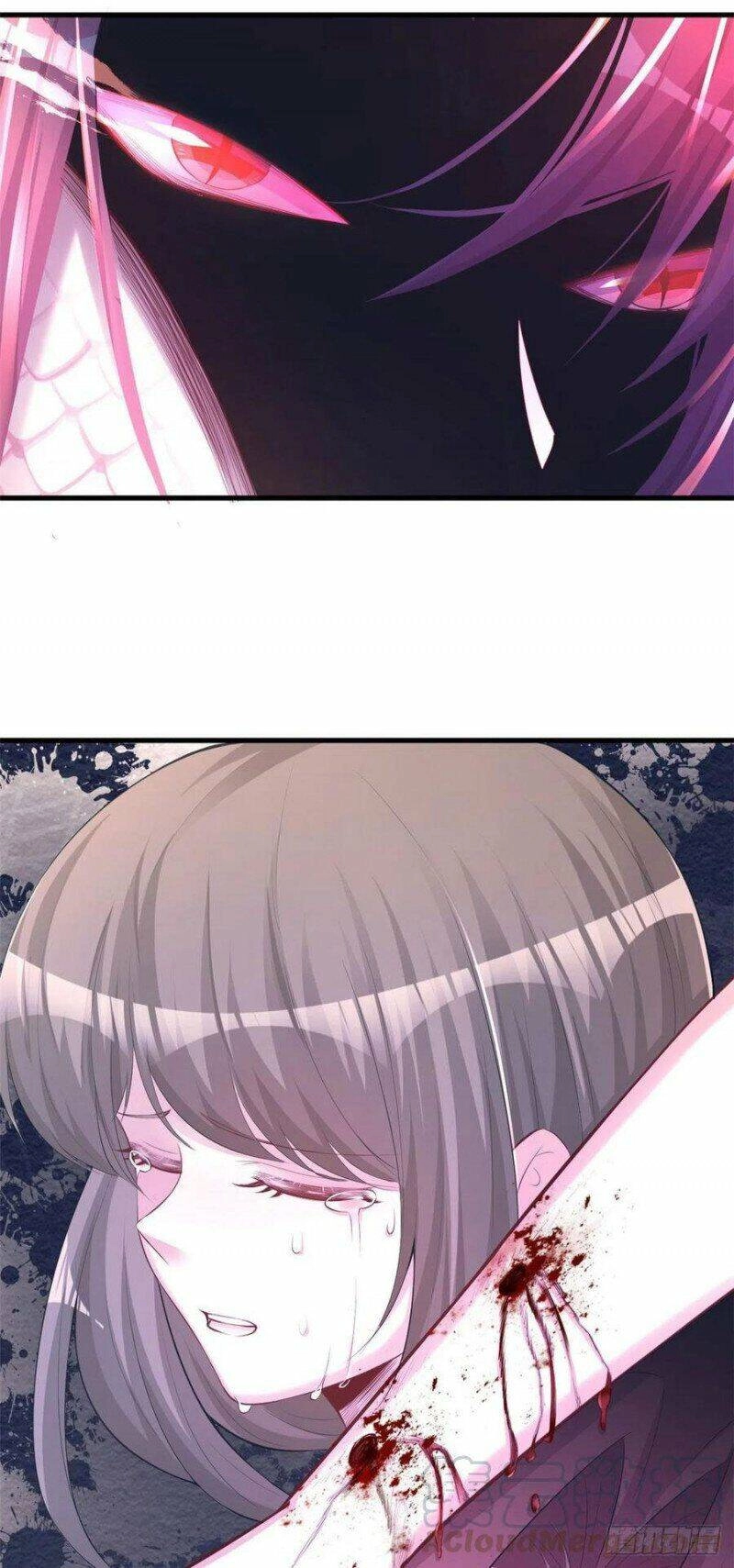 Thảnh Thơi Thú Thế Chủng Chủng Điền, Sinh Sinh Tể - Update Chapter 243 - 4