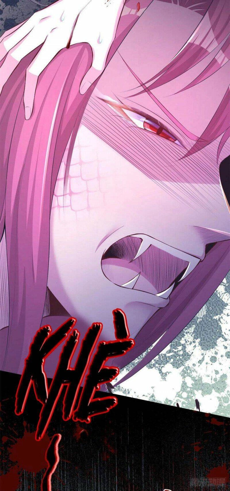 Thảnh Thơi Thú Thế Chủng Chủng Điền, Sinh Sinh Tể - Update Chapter 243 - 5