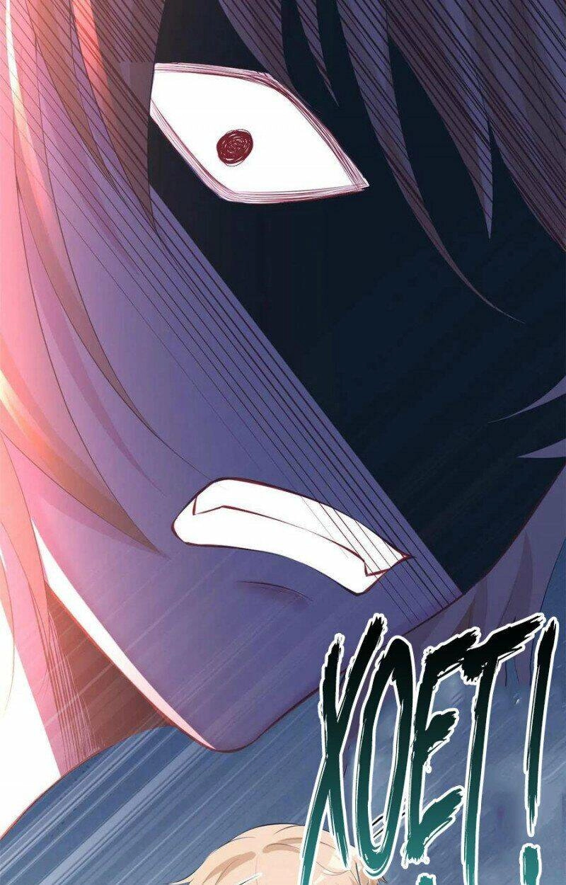 Thảnh Thơi Thú Thế Chủng Chủng Điền, Sinh Sinh Tể - Update Chapter 243 - 28