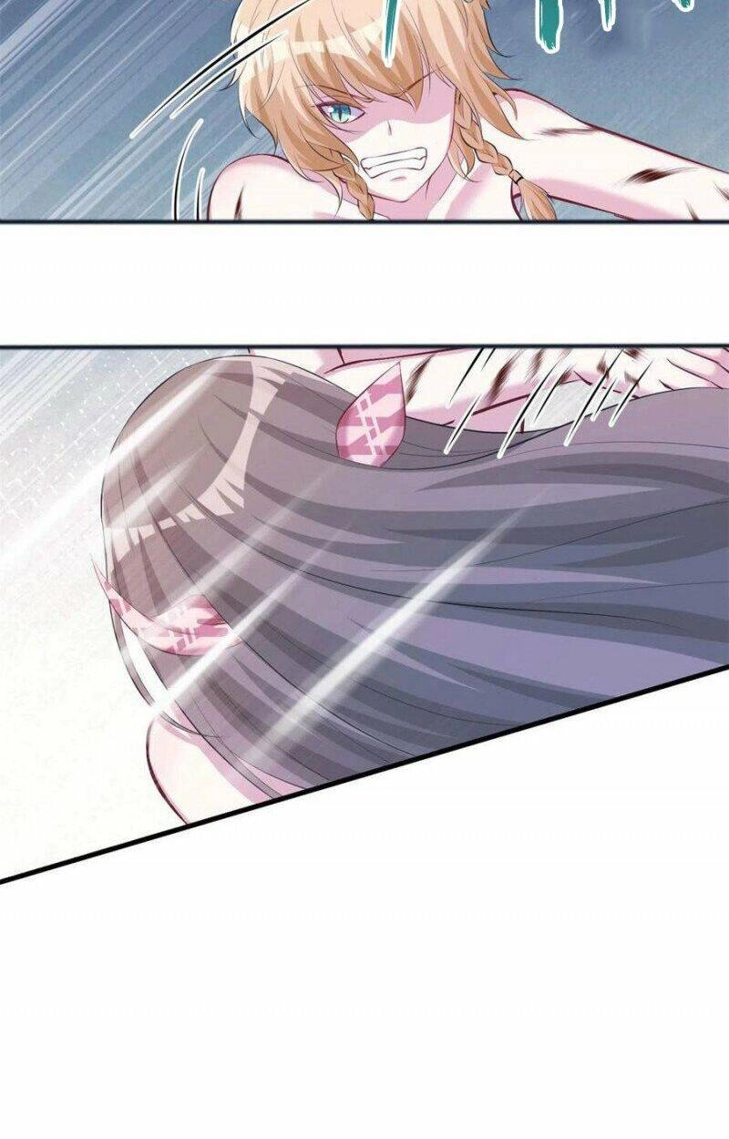 Thảnh Thơi Thú Thế Chủng Chủng Điền, Sinh Sinh Tể - Update Chapter 243 - 29