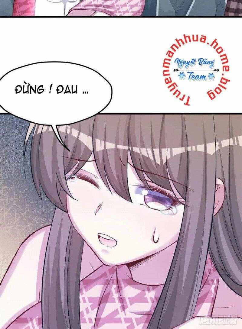 Thảnh Thơi Thú Thế Chủng Chủng Điền, Sinh Sinh Tể - Update Chapter 243 - 33