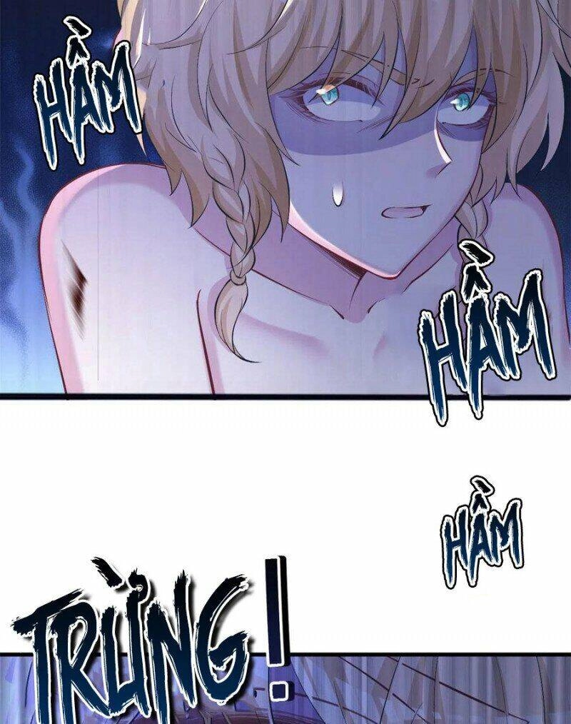 Thảnh Thơi Thú Thế Chủng Chủng Điền, Sinh Sinh Tể - Update Chapter 243 - 36