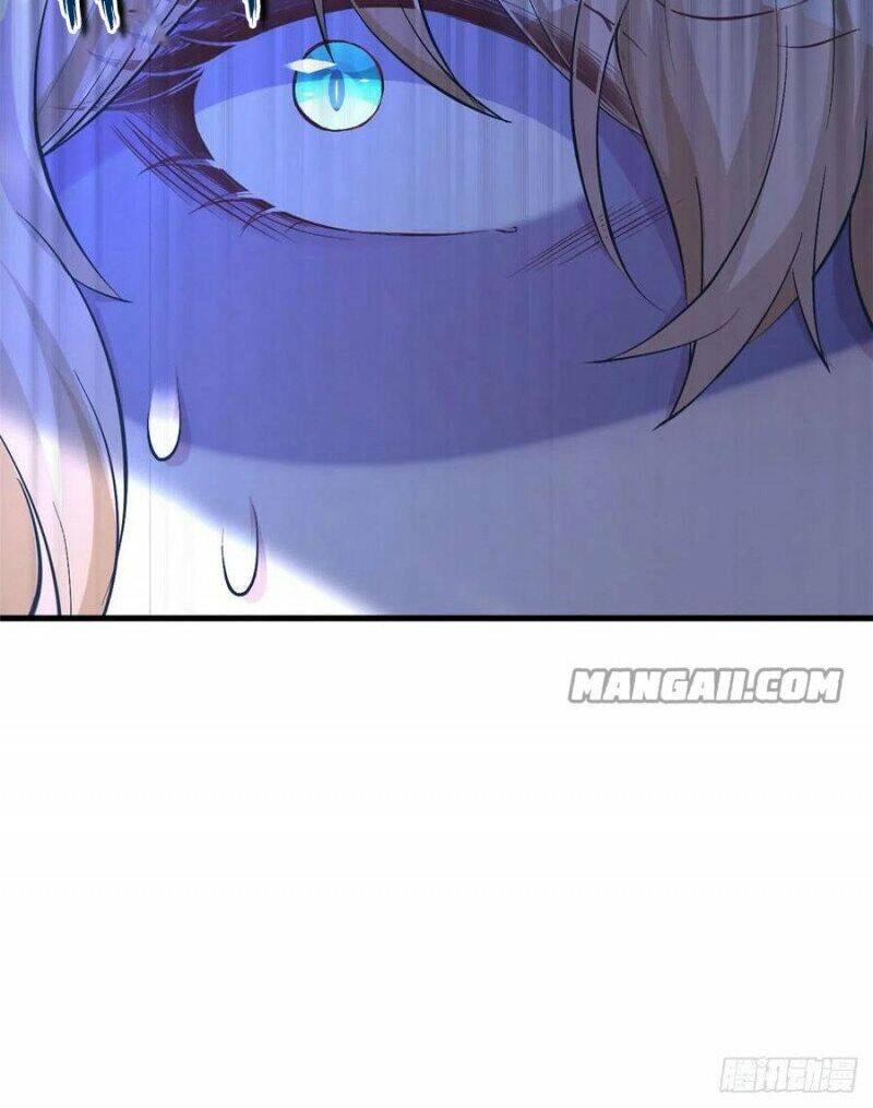 Thảnh Thơi Thú Thế Chủng Chủng Điền, Sinh Sinh Tể - Update Chapter 243 - 37