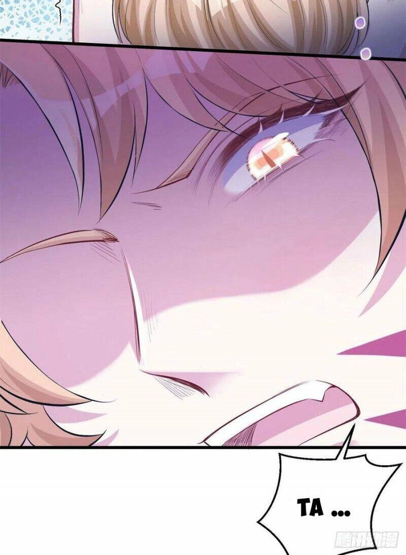 Thảnh Thơi Thú Thế Chủng Chủng Điền, Sinh Sinh Tể - Update Chapter 243 - 42