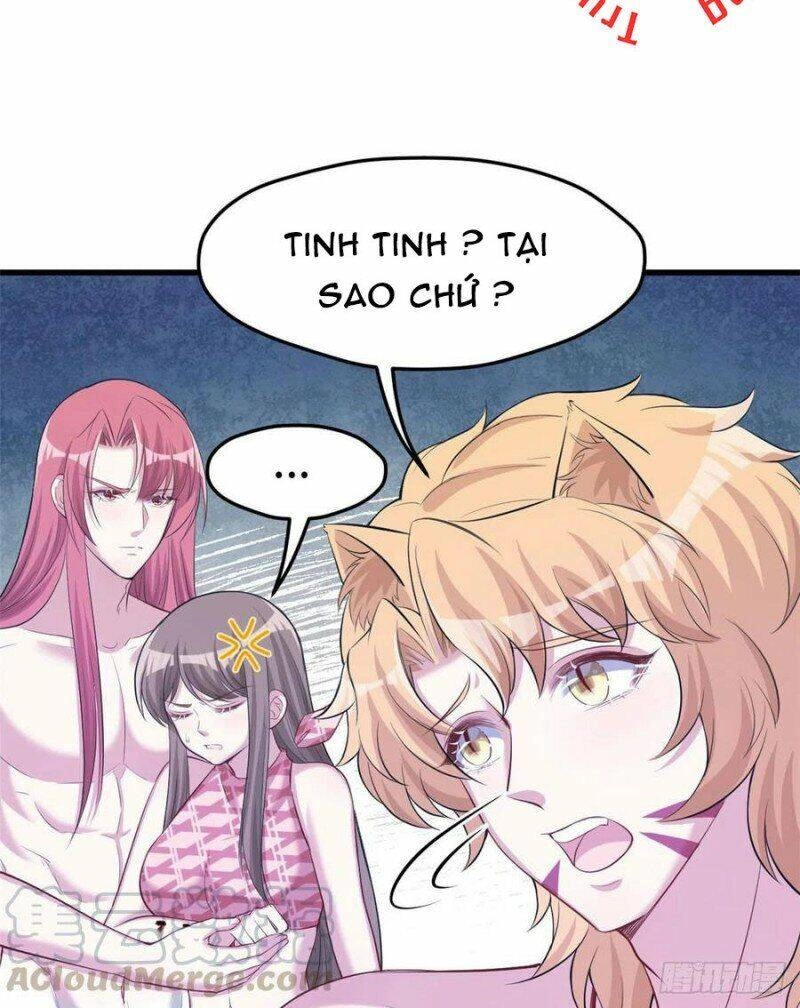 Thảnh Thơi Thú Thế Chủng Chủng Điền, Sinh Sinh Tể - Update Chapter 243 - 44