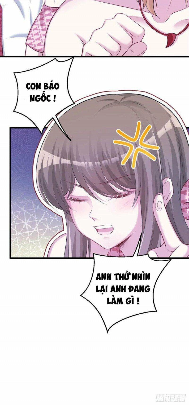 Thảnh Thơi Thú Thế Chủng Chủng Điền, Sinh Sinh Tể - Update Chapter 243 - 45