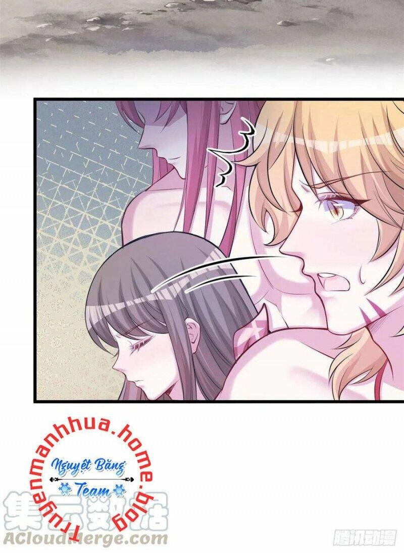 Thảnh Thơi Thú Thế Chủng Chủng Điền, Sinh Sinh Tể - Update Chapter 243 - 49