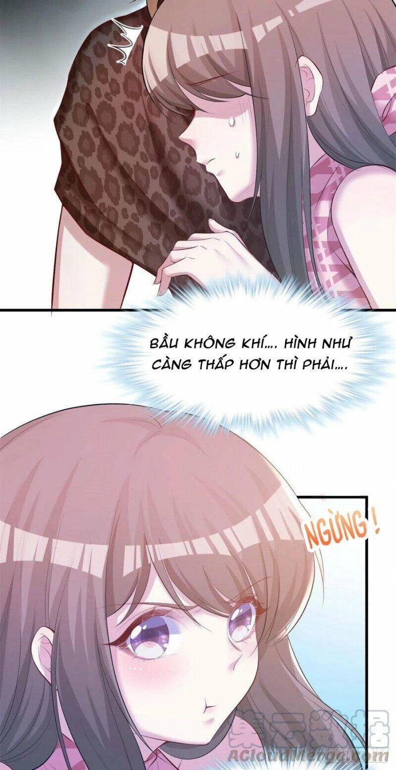 Thảnh Thơi Thú Thế Chủng Chủng Điền, Sinh Sinh Tể - Update Chapter 244 - 21