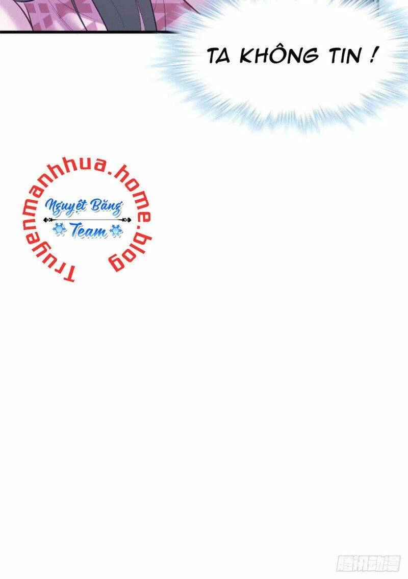 Thảnh Thơi Thú Thế Chủng Chủng Điền, Sinh Sinh Tể - Update Chapter 244 - 22