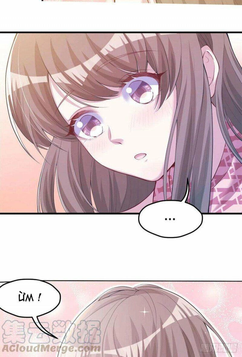 Thảnh Thơi Thú Thế Chủng Chủng Điền, Sinh Sinh Tể - Update Chapter 244 - 30