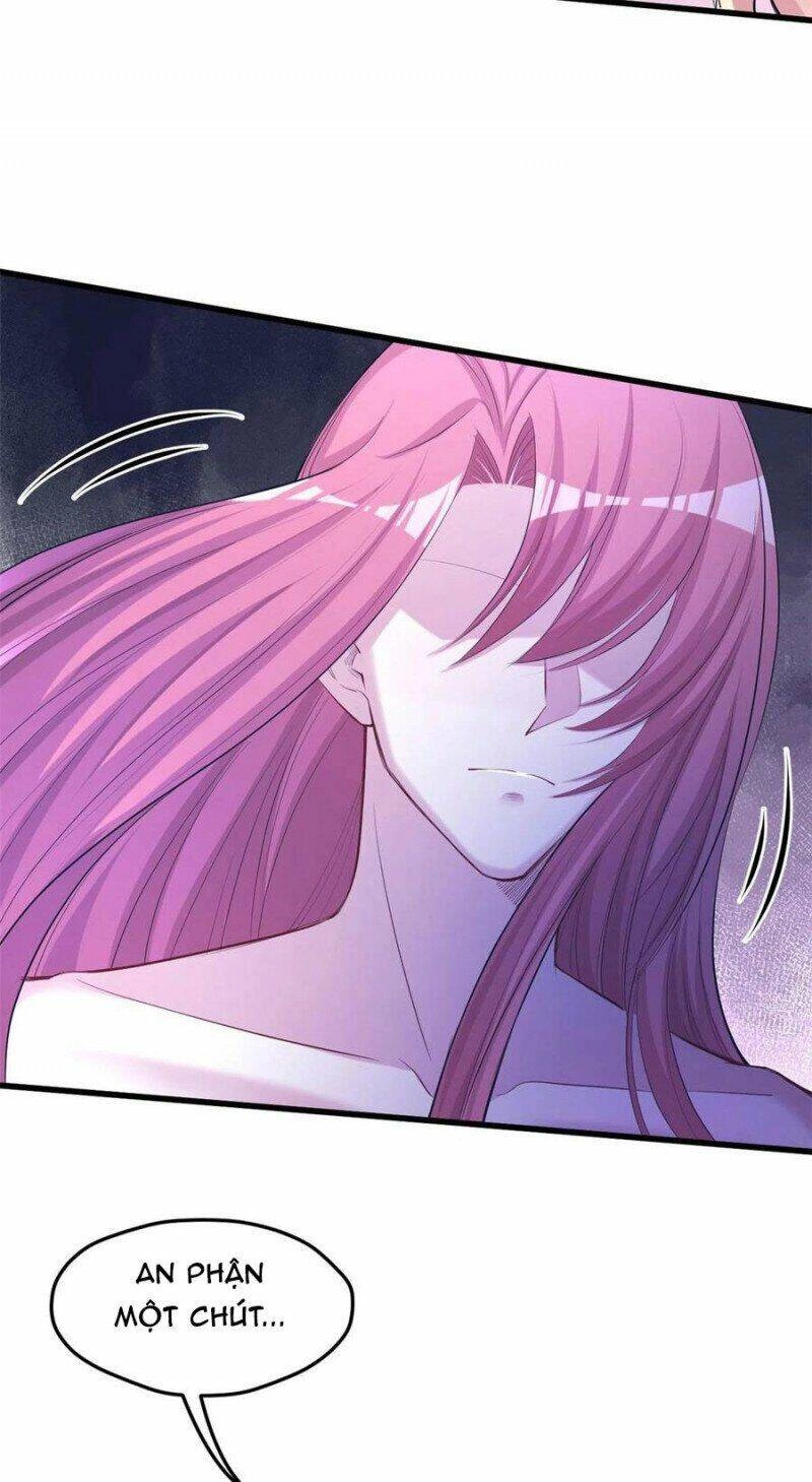 Thảnh Thơi Thú Thế Chủng Chủng Điền, Sinh Sinh Tể - Update Chapter 245 - 5