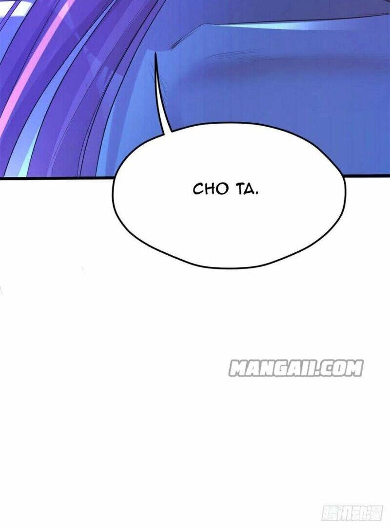 Thảnh Thơi Thú Thế Chủng Chủng Điền, Sinh Sinh Tể - Update Chapter 245 - 7