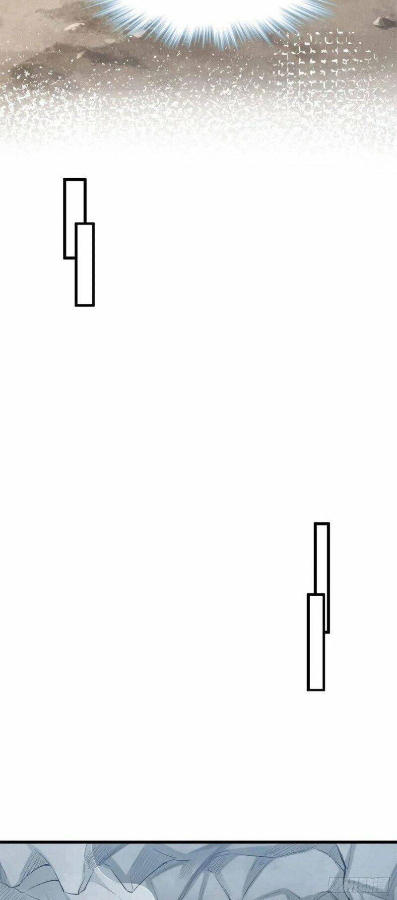 Thảnh Thơi Thú Thế Chủng Chủng Điền, Sinh Sinh Tể - Update Chapter 245 - 12