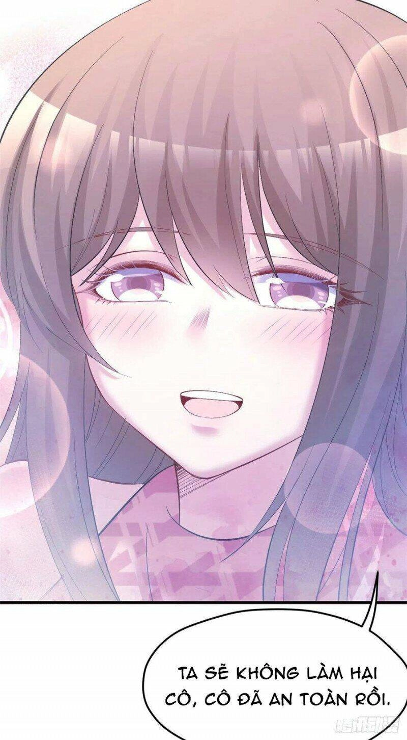 Thảnh Thơi Thú Thế Chủng Chủng Điền, Sinh Sinh Tể - Update Chapter 245 - 20