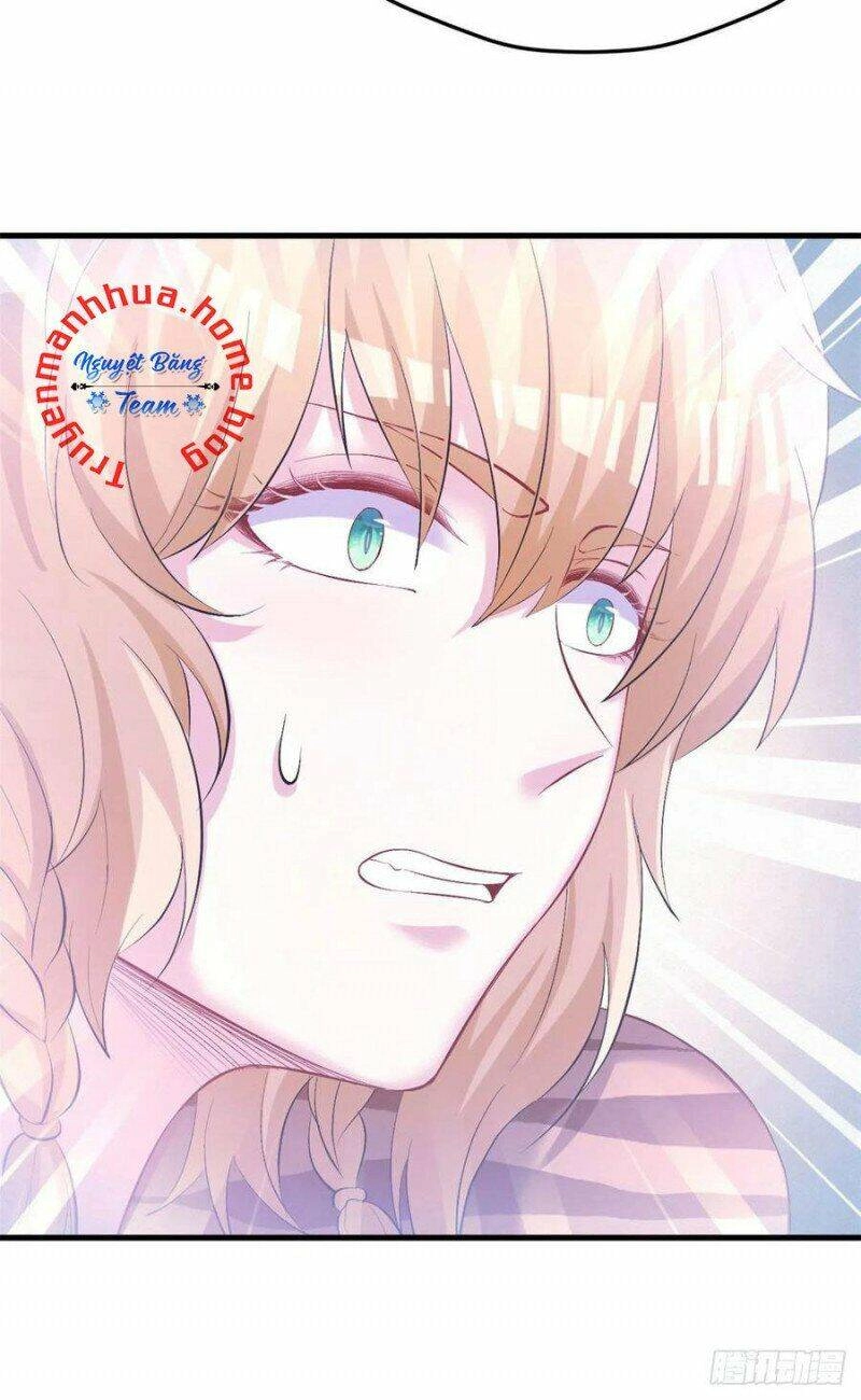 Thảnh Thơi Thú Thế Chủng Chủng Điền, Sinh Sinh Tể - Update Chapter 245 - 21