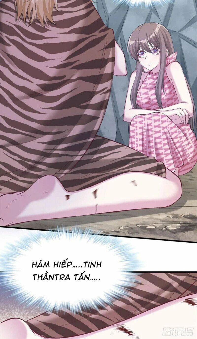 Thảnh Thơi Thú Thế Chủng Chủng Điền, Sinh Sinh Tể - Update Chapter 245 - 26