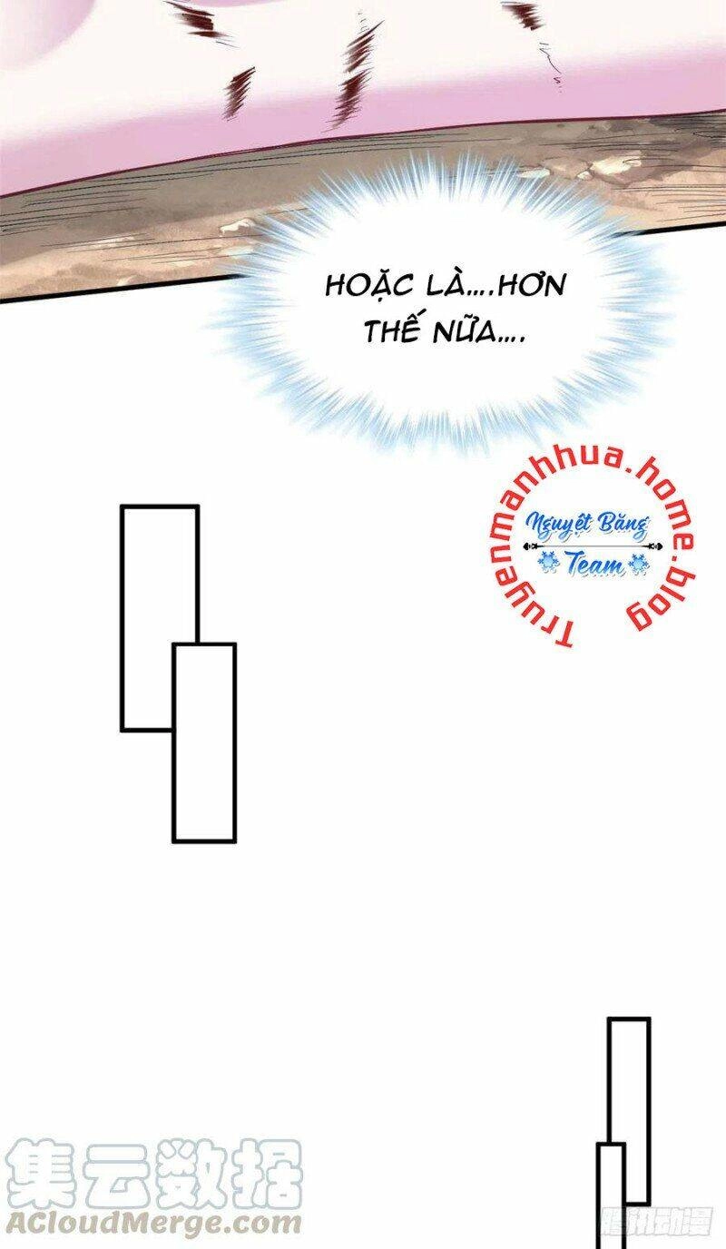 Thảnh Thơi Thú Thế Chủng Chủng Điền, Sinh Sinh Tể - Update Chapter 245 - 27