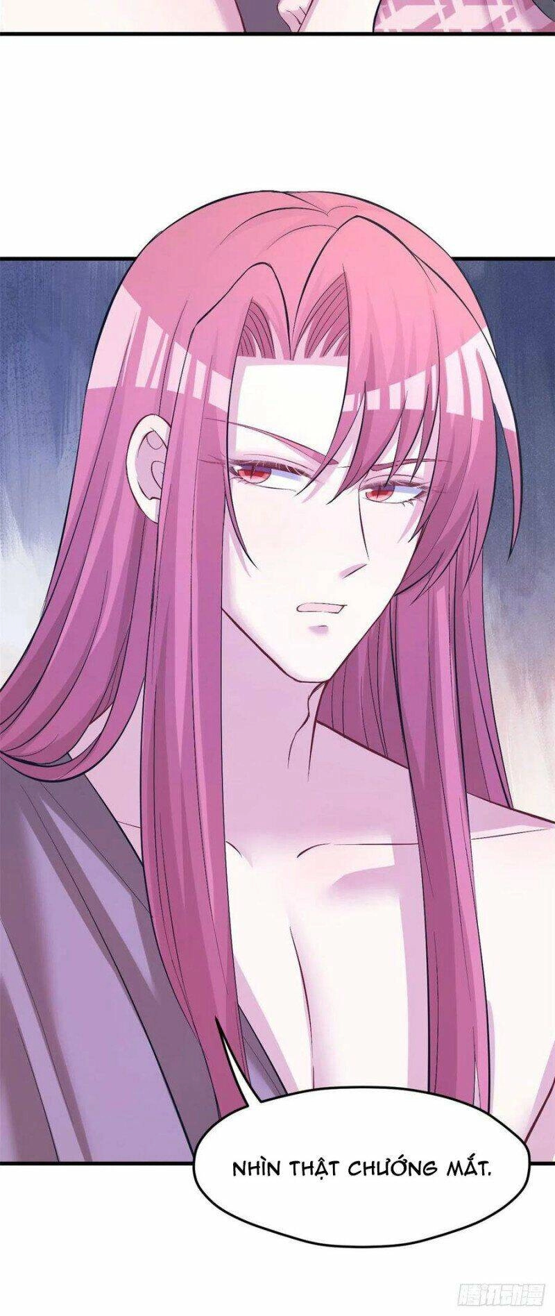 Thảnh Thơi Thú Thế Chủng Chủng Điền, Sinh Sinh Tể - Update Chapter 245 - 36