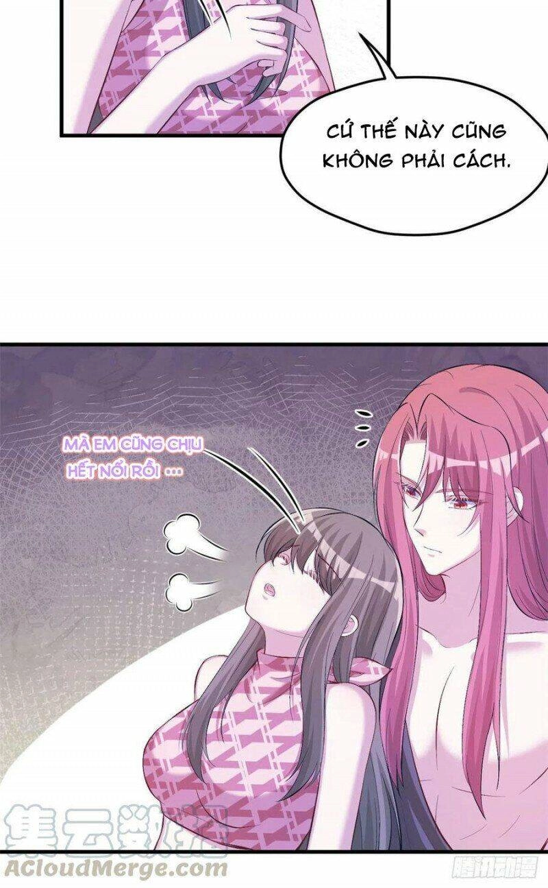 Thảnh Thơi Thú Thế Chủng Chủng Điền, Sinh Sinh Tể - Update Chapter 246 - 4