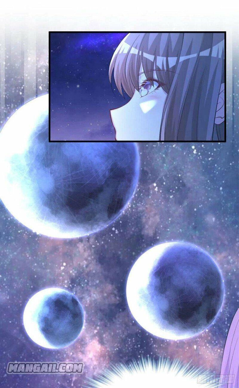 Thảnh Thơi Thú Thế Chủng Chủng Điền, Sinh Sinh Tể - Update Chapter 246 - 5