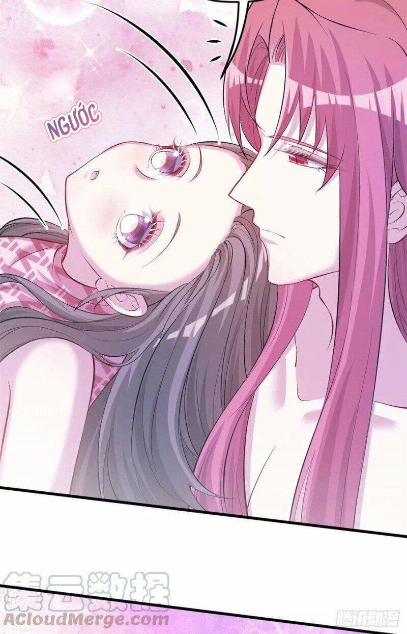 Thảnh Thơi Thú Thế Chủng Chủng Điền, Sinh Sinh Tể - Update Chapter 246 - 7