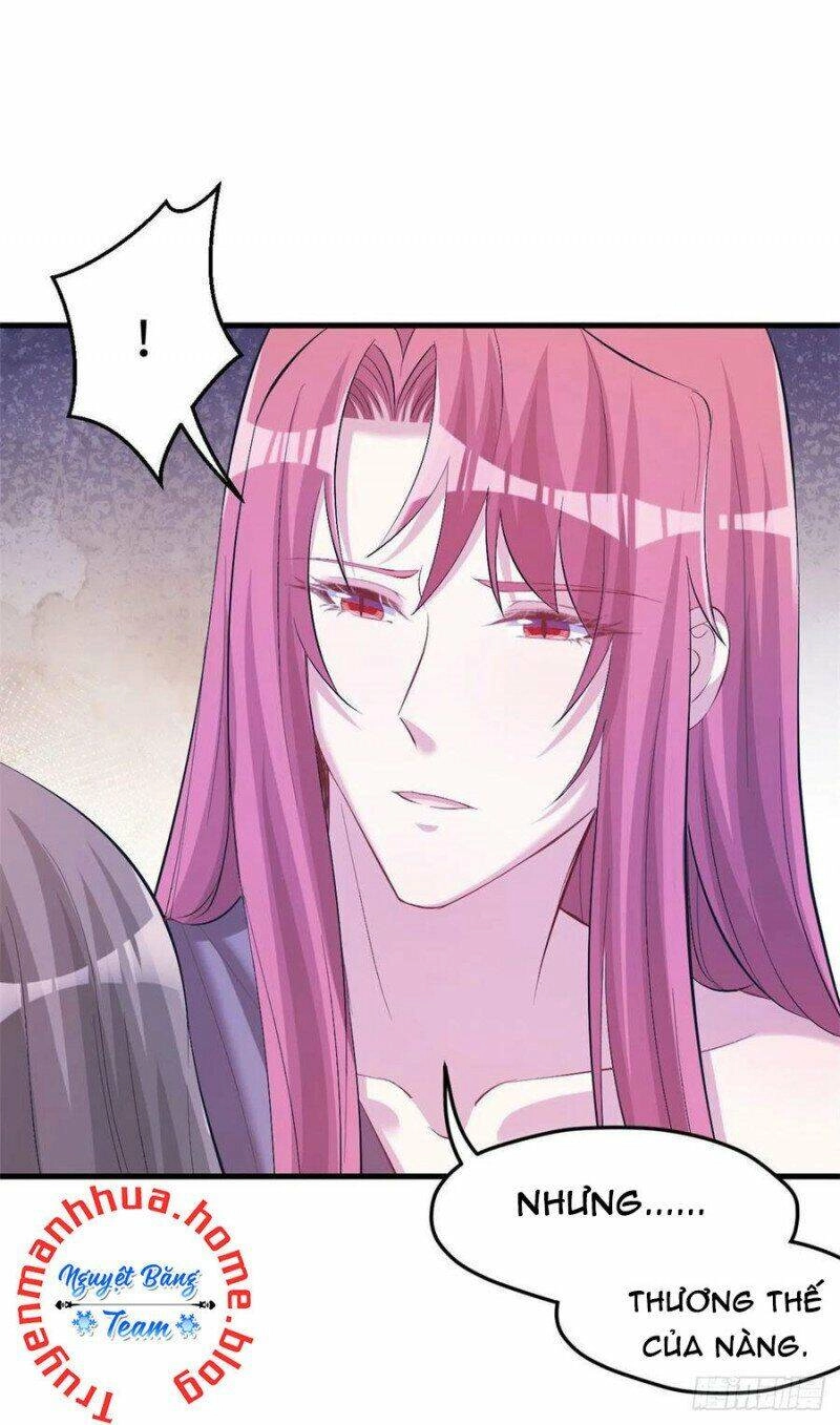 Thảnh Thơi Thú Thế Chủng Chủng Điền, Sinh Sinh Tể - Update Chapter 246 - 9