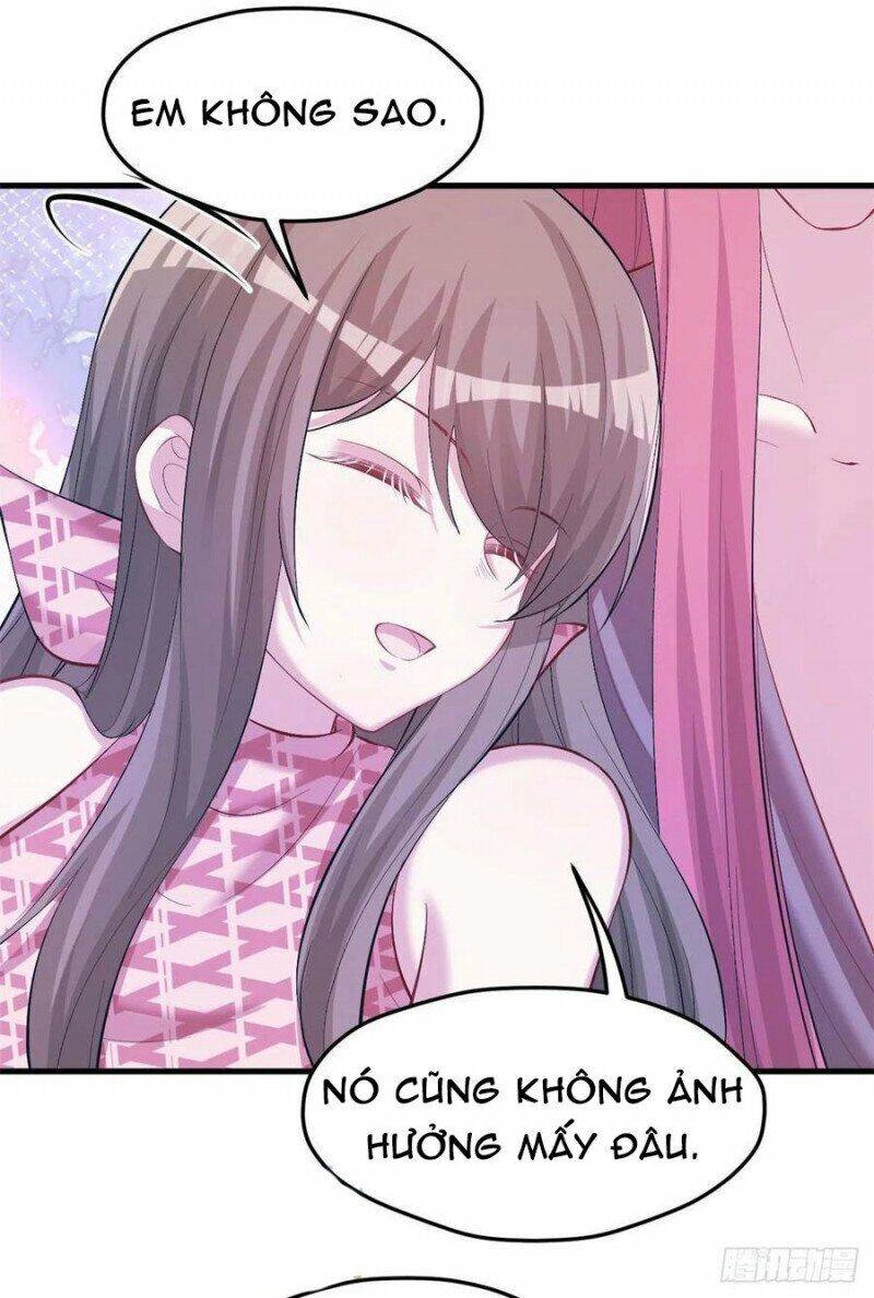 Thảnh Thơi Thú Thế Chủng Chủng Điền, Sinh Sinh Tể - Update Chapter 246 - 10