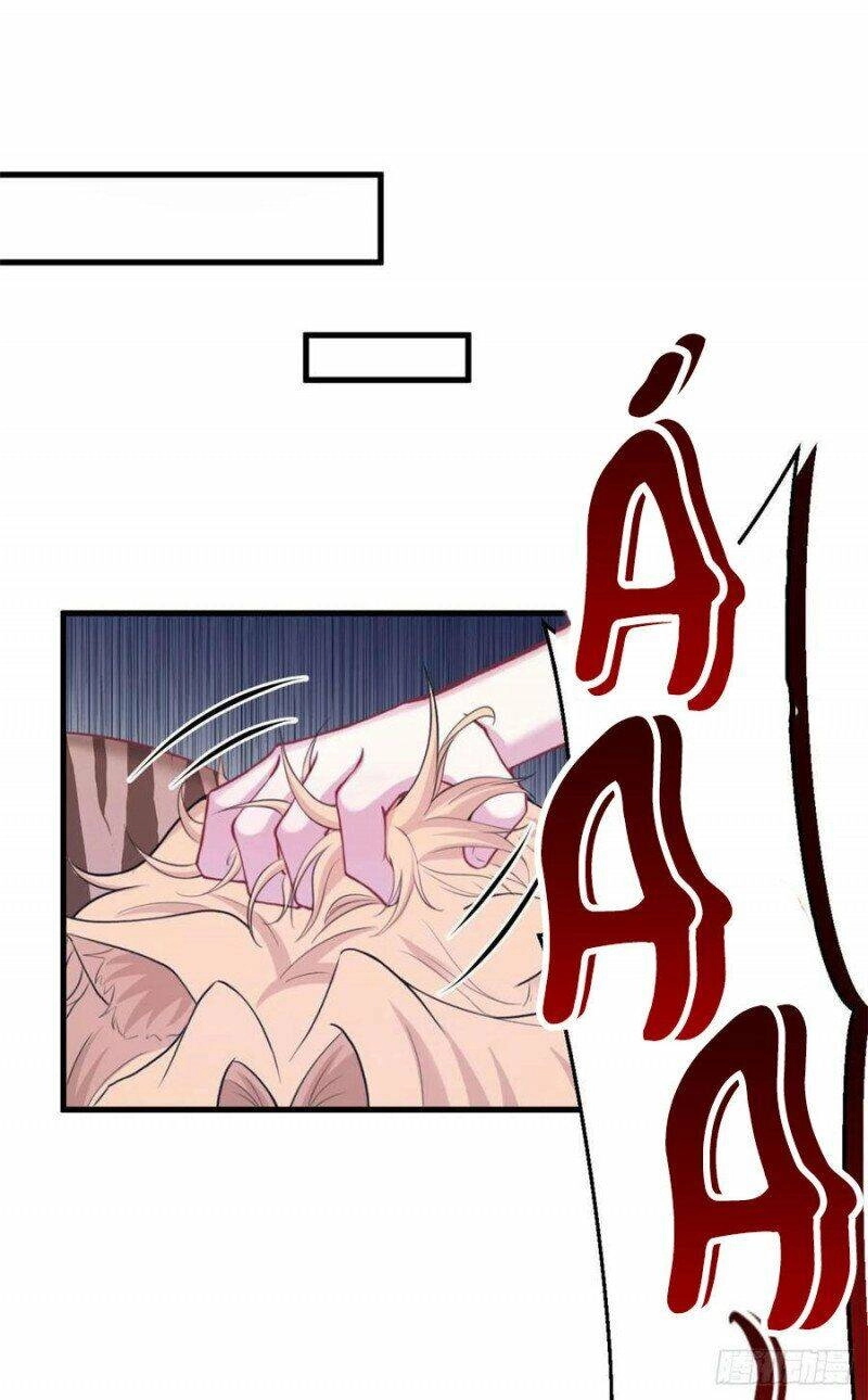 Thảnh Thơi Thú Thế Chủng Chủng Điền, Sinh Sinh Tể - Update Chapter 246 - 26