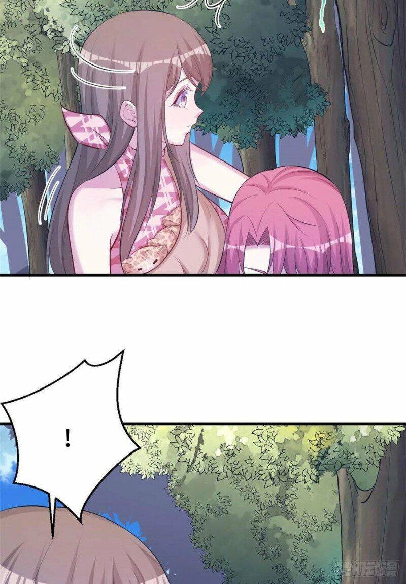 Thảnh Thơi Thú Thế Chủng Chủng Điền, Sinh Sinh Tể - Update Chapter 246 - 32