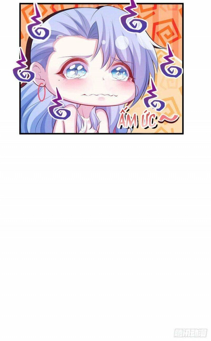 Thảnh Thơi Thú Thế Chủng Chủng Điền, Sinh Sinh Tể - Update Chapter 246 - 36