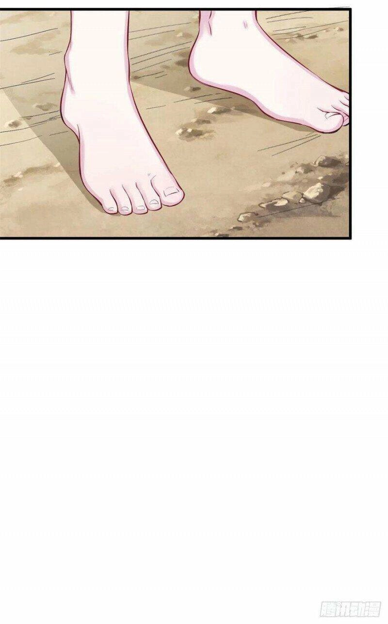 Thảnh Thơi Thú Thế Chủng Chủng Điền, Sinh Sinh Tể - Update Chapter 246 - 45