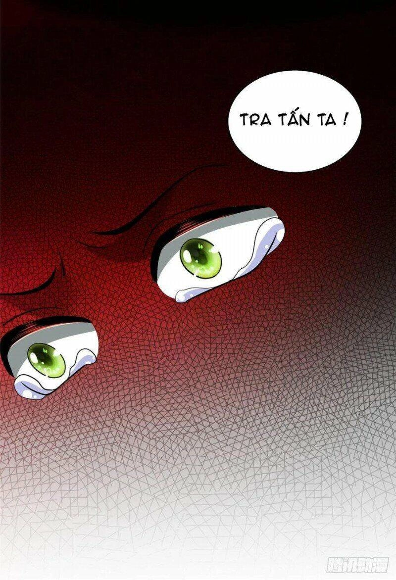 Thảnh Thơi Thú Thế Chủng Chủng Điền, Sinh Sinh Tể - Update Chapter 247 - 29