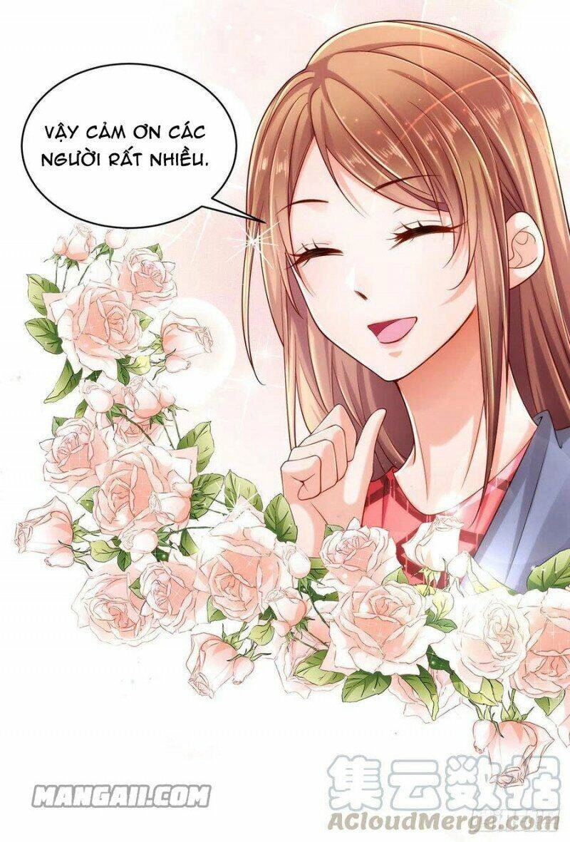 Thảnh Thơi Thú Thế Chủng Chủng Điền, Sinh Sinh Tể - Update Chapter 247 - 37