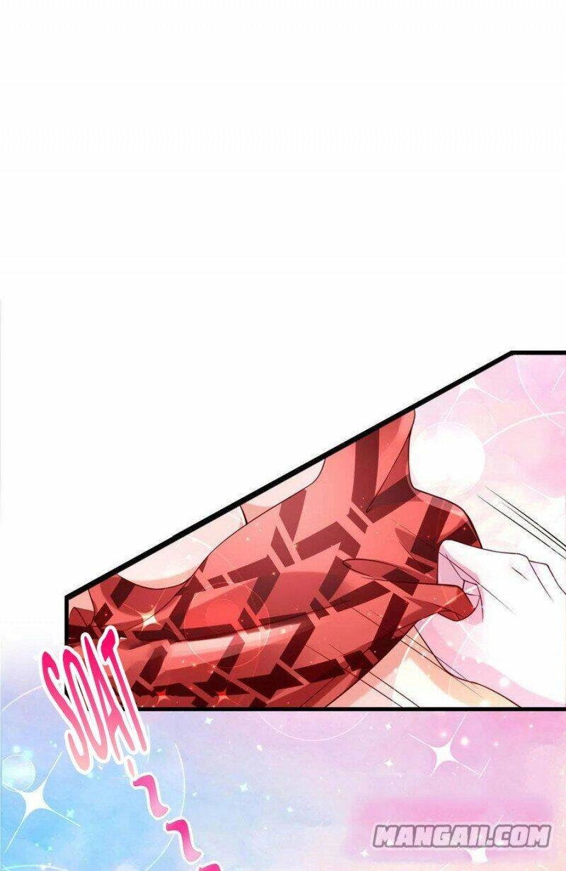 Thảnh Thơi Thú Thế Chủng Chủng Điền, Sinh Sinh Tể - Update Chapter 248 - 5