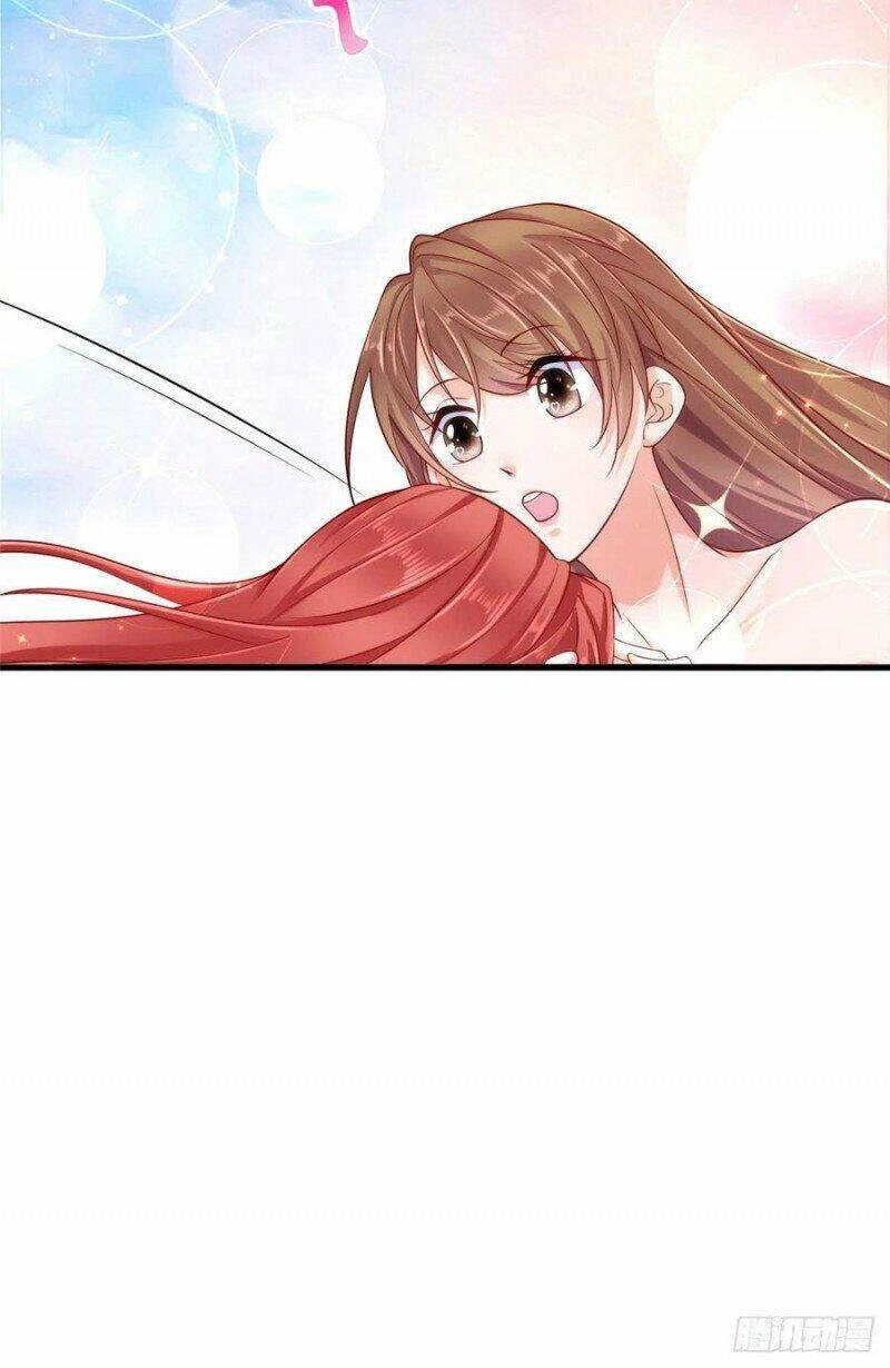 Thảnh Thơi Thú Thế Chủng Chủng Điền, Sinh Sinh Tể - Update Chapter 248 - 6