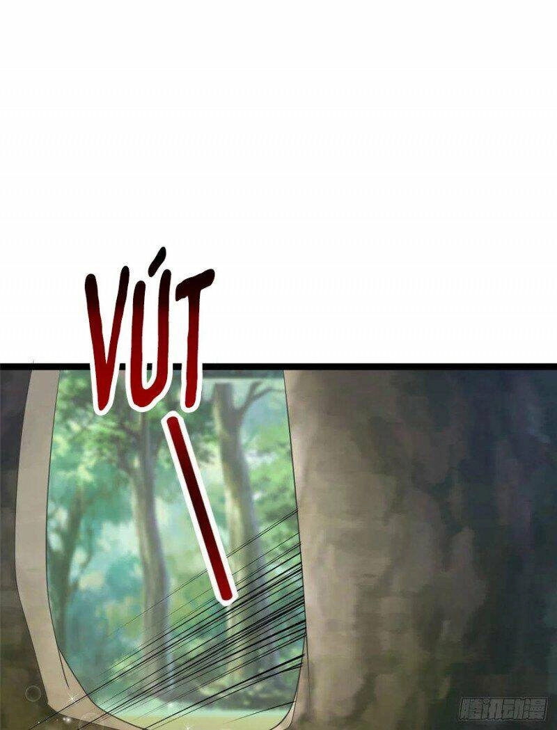 Thảnh Thơi Thú Thế Chủng Chủng Điền, Sinh Sinh Tể - Update Chapter 248 - 20