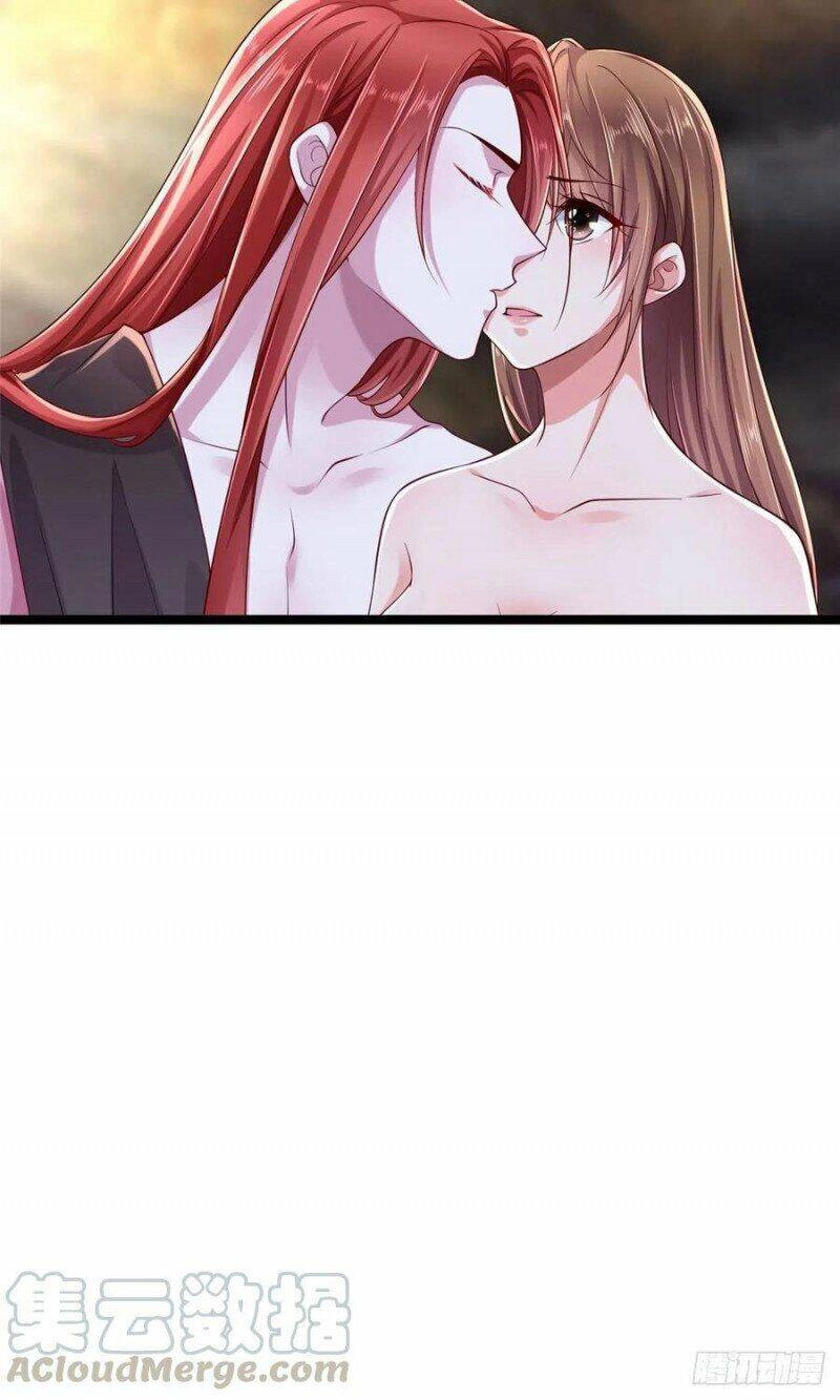 Thảnh Thơi Thú Thế Chủng Chủng Điền, Sinh Sinh Tể - Update Chapter 249 - 4