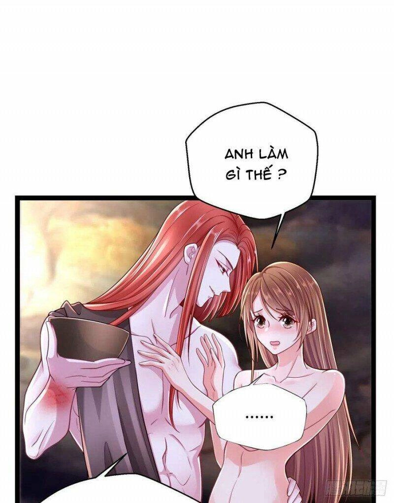 Thảnh Thơi Thú Thế Chủng Chủng Điền, Sinh Sinh Tể - Update Chapter 249 - 6