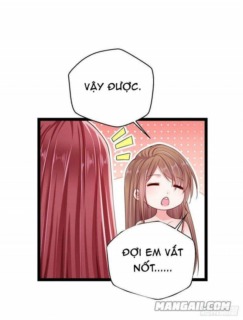 Thảnh Thơi Thú Thế Chủng Chủng Điền, Sinh Sinh Tể - Update Chapter 249 - 9