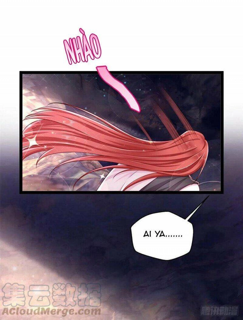 Thảnh Thơi Thú Thế Chủng Chủng Điền, Sinh Sinh Tể - Update Chapter 249 - 10