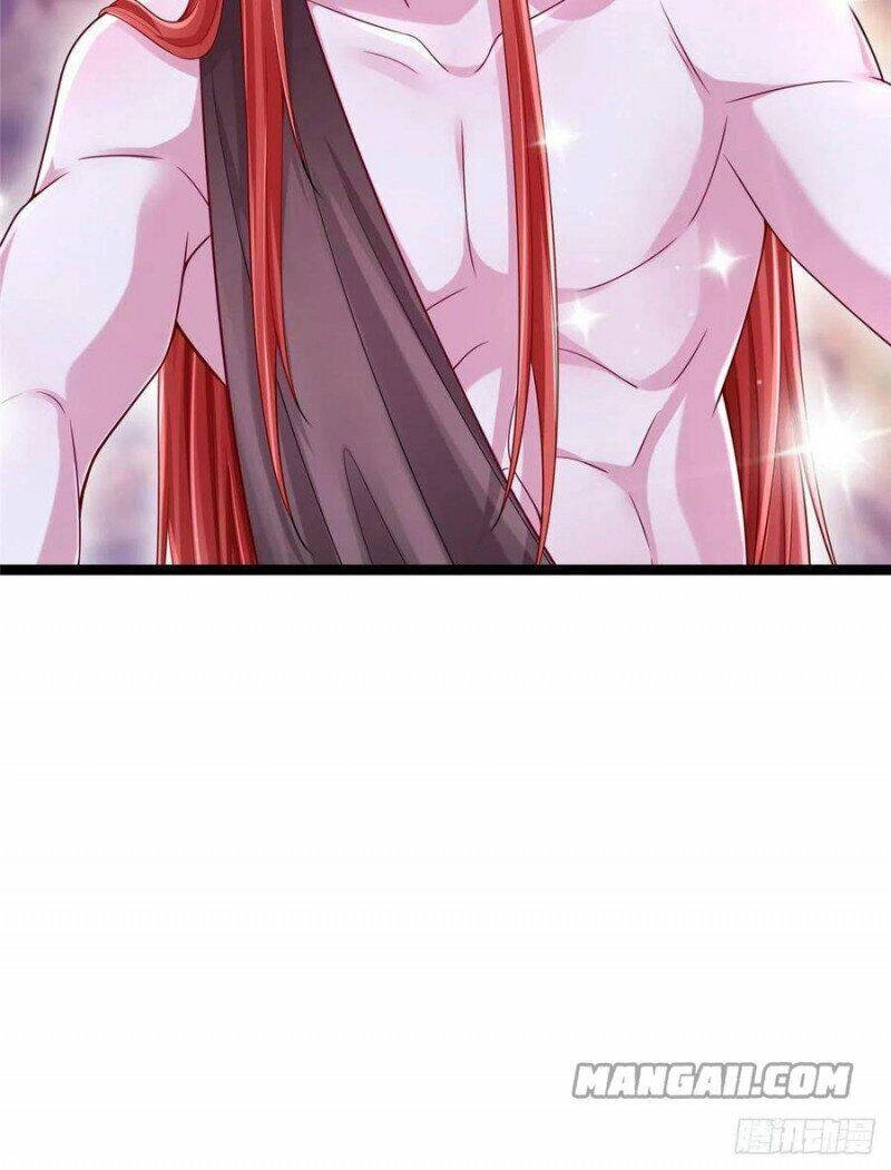 Thảnh Thơi Thú Thế Chủng Chủng Điền, Sinh Sinh Tể - Update Chapter 249 - 13