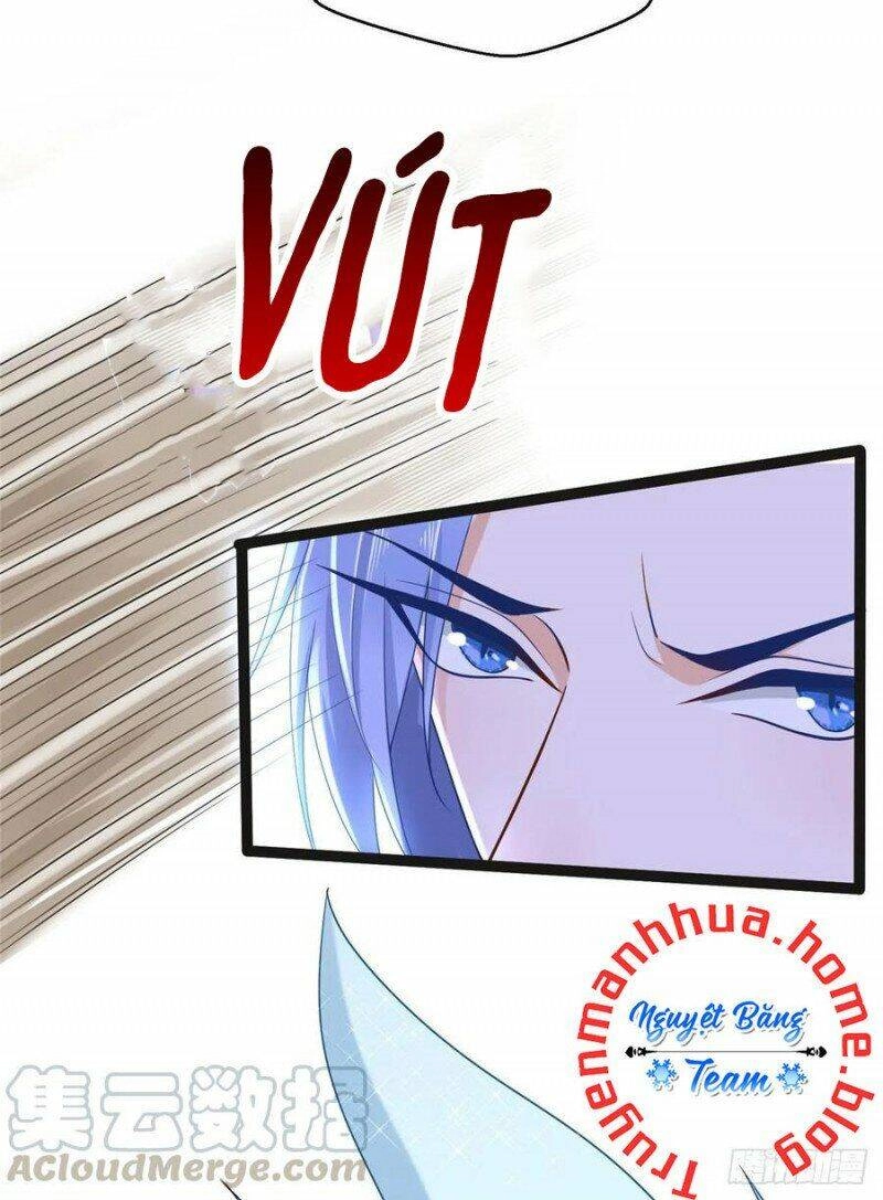 Thảnh Thơi Thú Thế Chủng Chủng Điền, Sinh Sinh Tể - Update Chapter 249 - 40